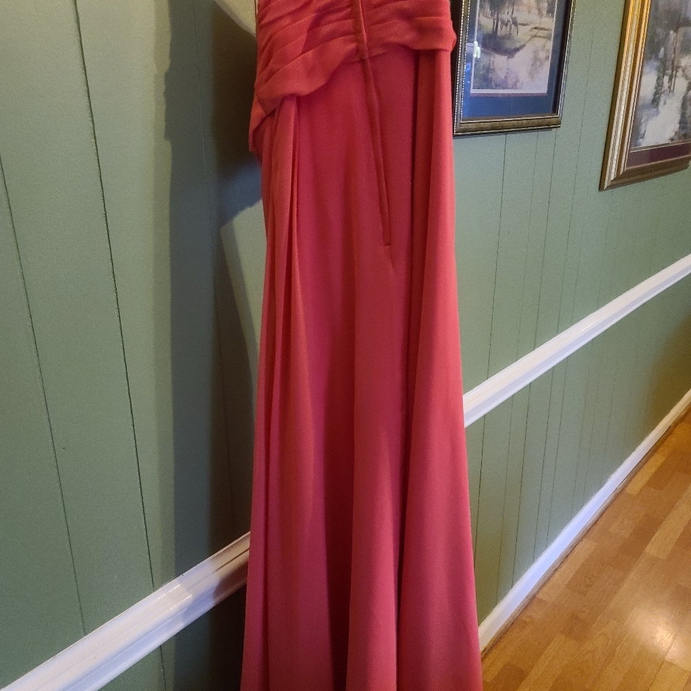 Formal wear size 7/8